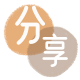 朝阳信用卡怎么提现出来，支付宝信用卡怎么TAO现？信用卡提现靠谱商家-信用卡网